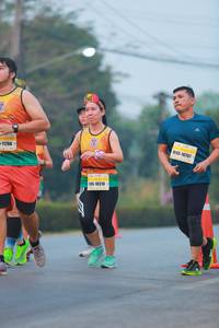 BIB: 16707, 11790, 10318
                            <button type="button" onclick="openModal(10043626)" class="btn btn-primary btn-sm float-right btn-popup" data-toggle="modal" data-target=".modal-high-quality">
                        <i class="fas fa-shopping-cart"></i> Add to Cart
                    </button>
                                            <button type="button" onclick="isThisMe(10043626, true)" class="btn btn-success btn-sm float-right btn-popup btn-isme hidden" data-toggle="tooltip" data-placement="bottom" title="นี่คือรูปของคุณใช่ไหม คลิกที่นี่เพื่อเอาเข้าอัลบั้ม">
                        <i class="fas fa-plus"></i> Add to album
                    </button>
                    <button type="button" onclick="isThisMe(10043626, false)" class="btn btn-warning btn-sm float-right btn-popup btn-isnotme hidden">
                        <i class="fas fa-ban"></i> Remove from album
                    </button>